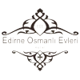 Edirne Osmanlı Evleri Logo