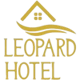 Leopard Edirne Logo